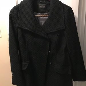 White House Black Market - Winter Jacket